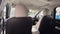 2019 Mazda Mazda CX-5 Grand Touring Reserve