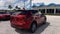2019 Mazda Mazda CX-5 Grand Touring Reserve