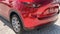 2019 Mazda Mazda CX-5 Grand Touring Reserve