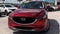 2019 Mazda Mazda CX-5 Grand Touring Reserve