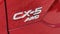 2019 Mazda Mazda CX-5 Grand Touring Reserve