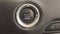 2019 Mazda Mazda CX-5 Grand Touring Reserve