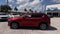 2019 Mazda Mazda CX-5 Grand Touring Reserve