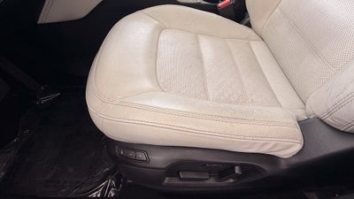 2019 Mazda Mazda CX-5 Grand Touring Reserve