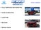 2019 Mazda Mazda CX-5 Grand Touring Reserve