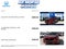 2019 Mazda Mazda CX-5 Grand Touring Reserve