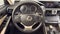 2016 Lexus IS 200t