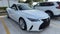 2023 Lexus IS 300