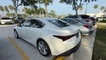 2023 Lexus IS 300