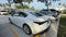 2023 Lexus IS 300