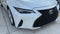 2023 Lexus IS 300
