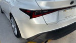 2023 Lexus IS 300