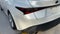 2023 Lexus IS 300