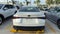 2023 Lexus IS 300