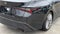 2025 Lexus IS 300