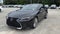 2025 Lexus IS 300
