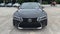 2025 Lexus IS 300