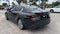 2025 Lexus IS 300