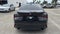 2025 Lexus IS 300