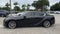2025 Lexus IS 300