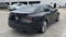2025 Lexus IS 300