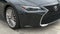 2025 Lexus IS 300