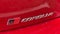 2025 Toyota GR Corolla Core