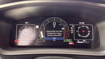 2025 Toyota GR Corolla Core