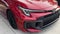 2025 Toyota GR Corolla Core