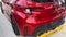 2025 Toyota GR Corolla Core