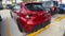 2025 Toyota GR Corolla Core