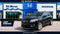 2015 Chevrolet Trax LTZ