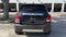2015 Chevrolet Trax LTZ
