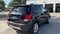 2015 Chevrolet Trax LTZ