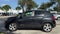 2015 Chevrolet Trax LTZ