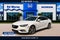 2019 Buick Regal Essence