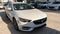 2019 Buick Regal Essence