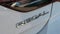2019 Buick Regal Essence