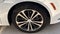 2019 Buick Regal Essence