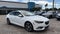 2019 Buick Regal Essence
