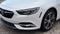 2019 Buick Regal Essence