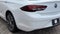 2019 Buick Regal Essence