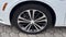 2019 Buick Regal Essence