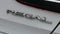 2019 Buick Regal Essence
