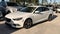 2019 Buick Regal Essence