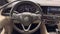 2019 Buick Regal Essence