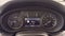 2019 Buick Regal Essence