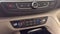 2019 Buick Regal Essence