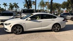 2019 Buick Regal Essence