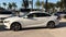 2019 Buick Regal Essence